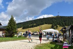 2024-08-24 KTRE 2024 -103058-DSC_0089